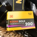 Negative Developments